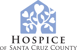 hospic-logo.png